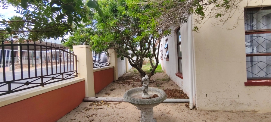 4 Bedroom Property for Sale in Wildwoods Western Cape